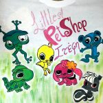 littlest-petshop