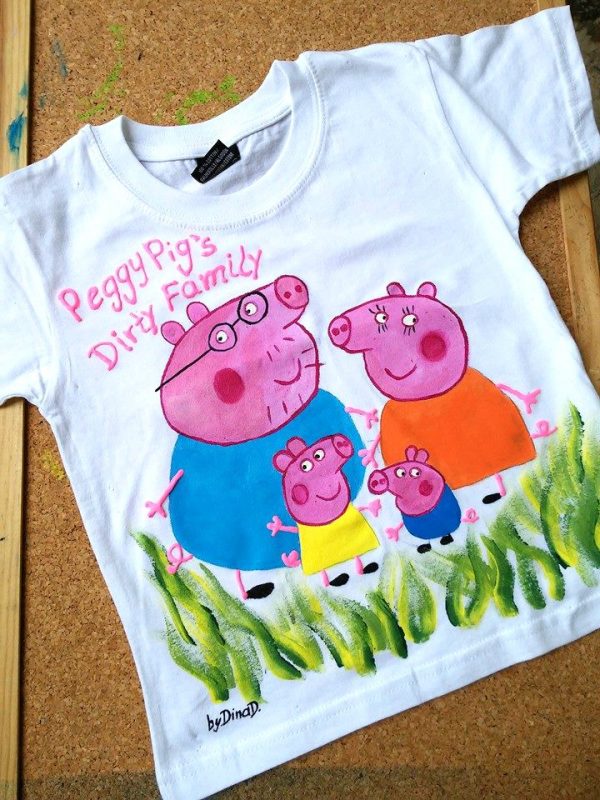 peppa-pig