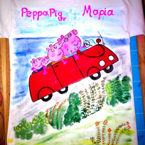 peppa-pig