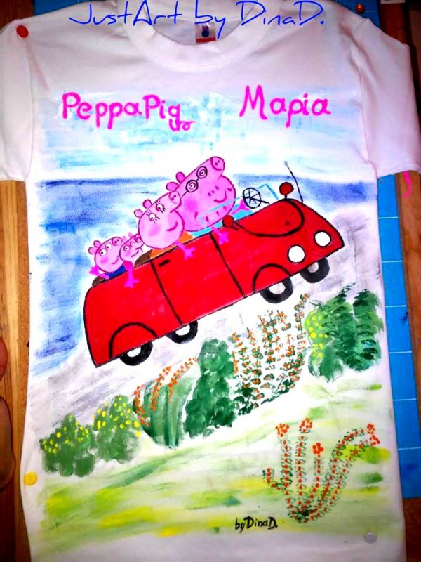 peppa-pig