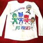 pj masks