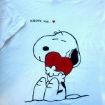 Snoopy