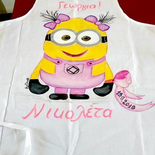 miniongirl-1